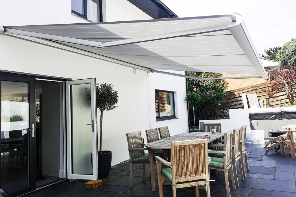 awning-cornwall-feature-home