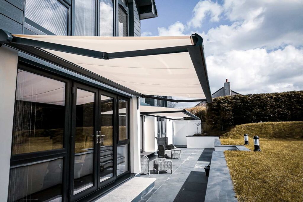 awning-cornwall-feature-home-2