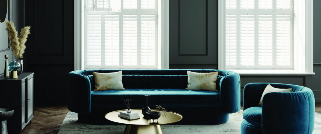 home-slider-blinds-cornwall-3 Made to measure roller blinds in Cornwall